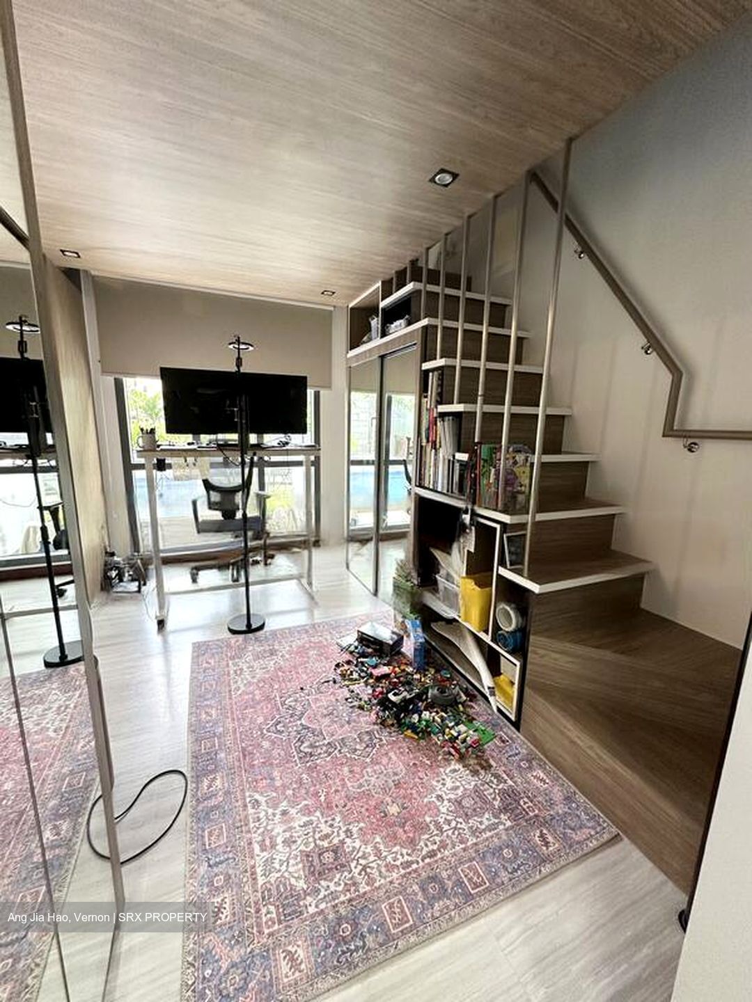 Naturalis (D15), Apartment #476445641